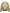 Probus Guapi Olive Green Destroyed Plaid Bomber Guapi Olive Green Destroyed Plaid Bomber GREEN