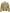 Probus Guapi Olive Green Destroyed Plaid Bomber Guapi Olive Green Destroyed Plaid Bomber GREEN