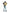 Probus Guapi Olive Green Destroyed Plaid Bomber Guapi Olive Green Destroyed Plaid Bomber GREEN
