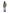 Probus Guapi Olive Green Destroyed Plaid Bomber Guapi Olive Green Destroyed Plaid Bomber GREEN