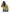 Probus Guapi Olive Green Destroyed Plaid Bomber Guapi Olive Green Destroyed Plaid Bomber GREEN