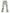 Probus Guapi Olive Green Vintage Stars Denim Guapi Olive Green Vintage Stars Denim GREEN