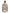 Probus Guapi Sand Brown Skeleton Half Zip Hoodie Guapi Sand Brown Skeleton Half Zip Hoodie BROWN