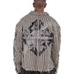 Probus Guapi Still A Threat Shirt Guapi Still A Threat Shirt PATTERN
