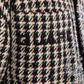 Probus Guapi Still A Threat Shirt Guapi Still A Threat Shirt PATTERN