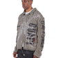 Probus Guapi Still A Threat Shirt Guapi Still A Threat Shirt PATTERN