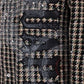 Probus Guapi Still A Threat Shirt Guapi Still A Threat Shirt PATTERN