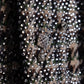 Probus Guapi Still A Threat Shirt Guapi Still A Threat Shirt PATTERN