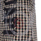 Probus Guapi Still A Threat Shirt Guapi Still A Threat Shirt PATTERN