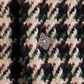 Probus Guapi Still A Threat Shirt Guapi Still A Threat Shirt PATTERN