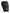 Probus Guapi Vintage Black Chronicle Denim Guapi Vintage Black Chronicle Denim BLACK