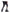 Probus Guapi Vintage Black Chronicle Denim Guapi Vintage Black Chronicle Denim BLACK