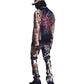 Probus Guapi Vintage Black Chronicle Denim Guapi Vintage Black Chronicle Denim BLACK