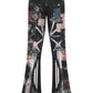Probus Guapi Vintage Black Chronicle Denim Guapi Vintage Black Chronicle Denim BLACK