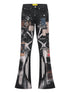 Probus Guapi Vintage Black Chronicle Denim Guapi Vintage Black Chronicle Denim BLACK