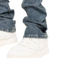 Guapi Vintage Blue Knight Denim