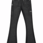 Probus Guapi Vintage Blue Racer Denim Guapi Vintage Blue Racer Denim BLUE