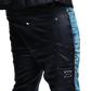 Probus Guapi Vintage Blue Racer Denim Guapi Vintage Blue Racer Denim BLUE