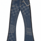 Probus Guapi Vintage Blue Racer Denim Guapi Vintage Blue Racer Denim BLUE