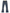 Probus Guapi Vintage Blue Racer Denim Guapi Vintage Blue Racer Denim BLUE