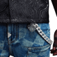 Probus Guapi Vintage Blue Racer Denim Guapi Vintage Blue Racer Denim BLUE
