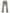 Probus Guapi Vintage Blue Stars Denim V2 Guapi Vintage Blue Stars Denim V2 BLUE