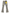 Probus Guapi Vintage Blue Stars Denim V2 Guapi Vintage Blue Stars Denim V2 BLUE