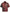 Probus Guapi Vintage Inferno Leather Shirt Red Guapi Vintage Inferno Leather Shirt Red RED