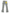 Probus Guapi Vintage Machine Gun Denim Guapi Vintage Machine Gun Denim DENIM