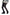 Probus Guapi Wine Red Stars Denim Black Guapi Wine Red Stars Denim Black BLACK