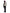 Probus Guapi Wine Red Stars Denim Black Guapi Wine Red Stars Denim Black BLACK
