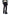 Probus Guapi Wine Red Stars Denim Black Guapi Wine Red Stars Denim Black BLACK