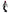 Probus Guapi Wine Red Stars Denim Black Guapi Wine Red Stars Denim Black BLACK