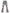 Probus Guapi Wine Red Vintage Stars Denim Guapi Wine Red Vintage Stars Denim RED