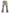 Probus Guapi Wine Red Vintage Stars Denim Guapi Wine Red Vintage Stars Denim RED