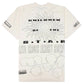 Hellstar Children Of The Star T-Shirt White