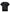 Probus Hellstar H Cursive Logo T-Shirt Black Hellstar H Cursive Logo T-Shirt Black BLACK