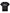 Probus Hellstar H Cursive Logo T-Shirt Black Hellstar H Cursive Logo T-Shirt Black BLACK