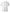 Probus Hellstar H Cursive Logo T-Shirt White Hellstar H Cursive Logo T-Shirt White WHITE