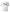Probus Hellstar H Cursive Logo T-Shirt White Hellstar H Cursive Logo T-Shirt White WHITE