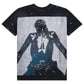 Hellstar Mercy T-Shirt Black