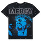Hellstar Mercy T-Shirt Black