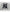 Probus Hellstar NY Flame Snapback White Hellstar NY Flame Snapback White WHITE