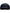 Probus Hellstar OG Logo Hat Black Hellstar OG Logo Hat Black BLACK