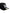 Probus Hellstar OG Logo Hat Black Hellstar OG Logo Hat Black BLACK