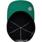 Probus Hellstar OG Logo Hat Black Hellstar OG Logo Hat Black BLACK