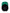 Probus Hellstar OG Logo Hat Black Hellstar OG Logo Hat Black BLACK