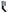 Probus Hellstar Socks 2 Pack Black/White Hellstar Socks 2 Pack Black/White BLACK/WHITE