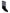 Probus Hellstar Socks 2 Pack Black/White Hellstar Socks 2 Pack Black/White BLACK/WHITE