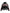 Hellstar Stars Shine Graffiti Hoodie Black/Red